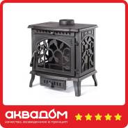 ���� ������������ Demetra (10 ���) ����