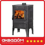 ���� ������������ Fireway Dacha I 12 ��� ����