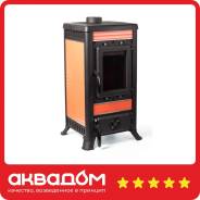 ���� ������������ Fireway Klemens I red 8 ��� ����