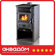���� ������������ Tim Sistem Magic Stove ������ (8 ���) ����