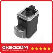 ����-������� TMF ������ ���� 2016 Carbon �� �������� ����
