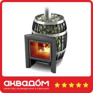 ����-������� TMF ����� Carbon ����� ����