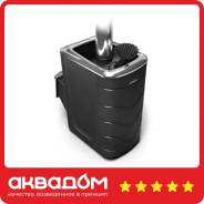 ����-������� TMF ������ 2014 Carbon �������� ����