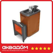 ����-������� TMF ������ 2014 Carbon ����� ��������� ����