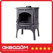 ���� �������� COOKER ����