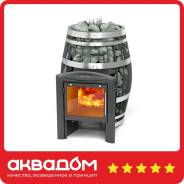 ����-������� TMF ����� XXL 2015 Carbon ����� ����