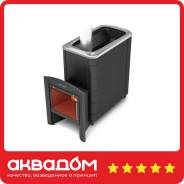 ����-������� TMF �������� XXL 2013 ����� �������� ����