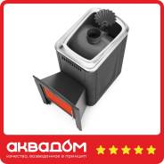 ����-������� ������ 2012 Carbon ����� �� �������� ����