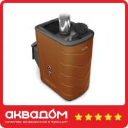 ����-������� ������ 2014 Inox �� �� �� ��������� ����