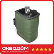 ����-������� ������ 2014 Carbon �� �� �������� ����