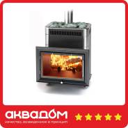 ����-������� �������� II Inox ��������, �� ����