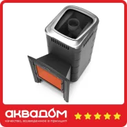����-������� �������� 2017 Carbon ����� �������� ����