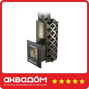 ����-������� �������� Inox ������,������ ������ ����