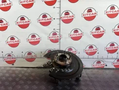 ����� ������ ����� Ford Explorer 2014 DB5Z5B759B U502 T35PDED DB5Z5B759B ����