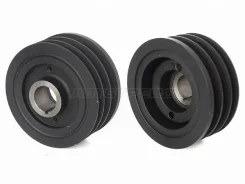 ���� ��������� ST-13407-70090 ST1340770090 ����