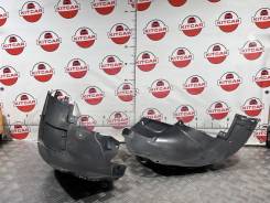 ����� �������� ����� Opel Astra H 2007 13125602 L48 Z18XER 13125602 ����