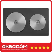 ����� ��������� ��������������� 3� (344�584) ����