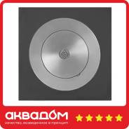 ����� ��������� ��� ����� ��-400 (518�518) ����