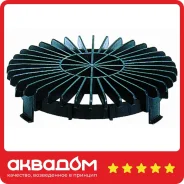 ������� ��������������� HL 170 ��� ���������� ������� ����� HL62 � HL64 ����