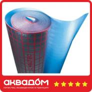 �������� ��� ������� ����, ������������ 3��.(1�.��.) VALTEC ����