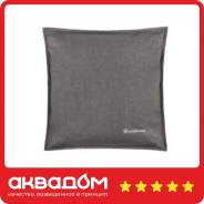 ������� ��� ���� Woodson 40*40, ����� ����