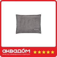 ������� ��� ���� Woodson 40*30, ����� ����