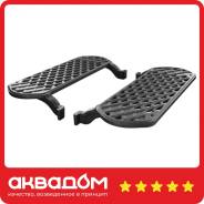 ����� ��� ��������� � ���� ������������ " ����� " Pro ProMetall ����