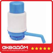 ����� ������� ������ Aqua Work DOLPHIN ECO ����