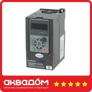 ��������������� ������� INNOVERT PUMP (2,2 ����380 �), �������� ��� 6 � ����