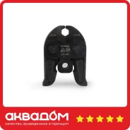 �����-������� Varmega, ������� V, 28 �� ����