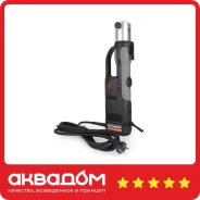 �����-���������� ������������� Varmega ����