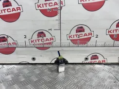 �������� ��������� Kia Sorento 2014 971792J000 XM D4HB 971792J000 ����