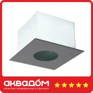 ������ ���������� ������������� ��� - � 500�500 D180-210 (�) (MC Black (� ����