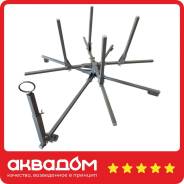 ��������� ����� VALTEC (��� ���� � ������) ����