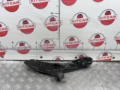 ����� �������� ������ Kia Sorento 2014 545012P200 XM D4HB 545012P200 ����