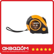 ������� 10� � 25�� �������� ����� ����
