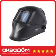 ��������� ����� Patriot Basic ����