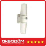 ���������� ��� ���� " ����-2 " SL005 ����