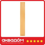 ���������� ������� ��� ���� Woodson �� ������������ ������, 700*100, ����� (24V) ����