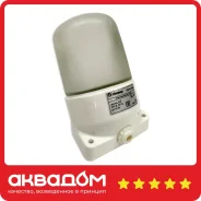 ���������� ��� ���� " ����� " SL003/SL-3 ����