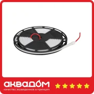 ������������ ����� ����������� Arlight RTW-PWT-A180-13mm 24V Warm3000 (14.4 ��/m, IP68, 2835, 5m) 1 � ����