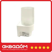 ���������� ��� ���� " ����-�ini " SL006 ����