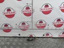 ���������������� ������ Nissan Note 2010 23796AX02A E11 CR14DE 23796AX02A ����
