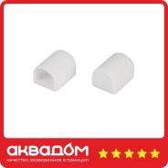 ����������� �������� ��� ����� RTW-5000PWT (Arlight, -) ����