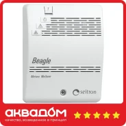 ������������ ���������� ���� Seitron RGDME5MP1 ����