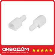 ����������� �������� ��� ����� RTW-5000PWT � ���������� ��� ������ (Arlight, -) ����
