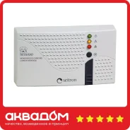 ������������ �������� ���� Seitron RGDCO0MP1 ����