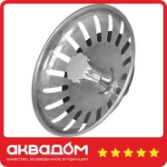 ������� ��� �������� 3.1/2 " , MP ����
