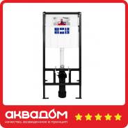 ������� ����������� ��� ���������� ������� Sava Fix Slim ����