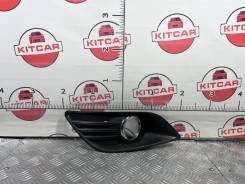 ����� ��� ����� Ford Focus 2 2009 1528561 CB4 SHDA 1528561 ����